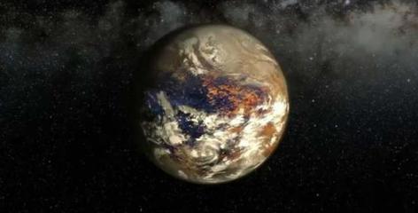 人类发现的星球多少颗