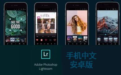 lightroomapp多少钱