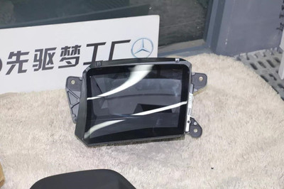 前风挡投影仪多少钱