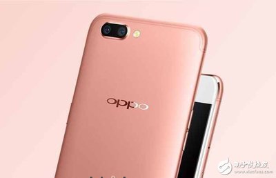 oppo11换屏幕多少钱