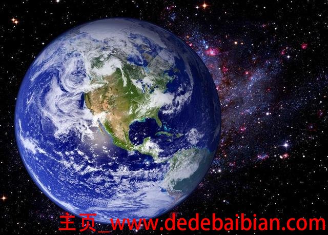 地球大约有多少人口