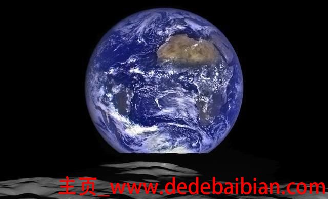 地球大约有多少人口