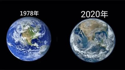 地球大约有多少人口