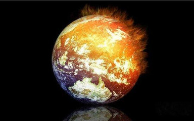 地球大约有多少人口