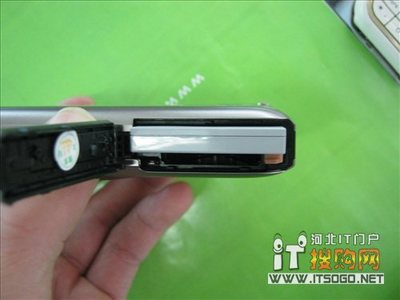佳能760电池多少钱