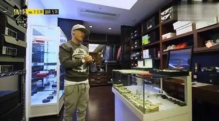 两千万现金多少平方