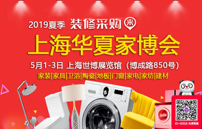 两千万现金多少平方