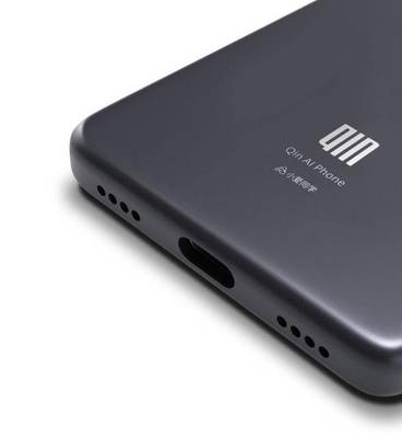 小米4g换电池多少钱一个