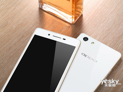 oppoa33手机要多少钱