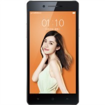 oppoa33手机要多少钱