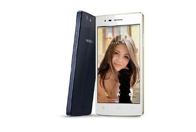 oppoa33手机要多少钱