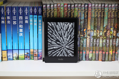 kindle在香港多少钱