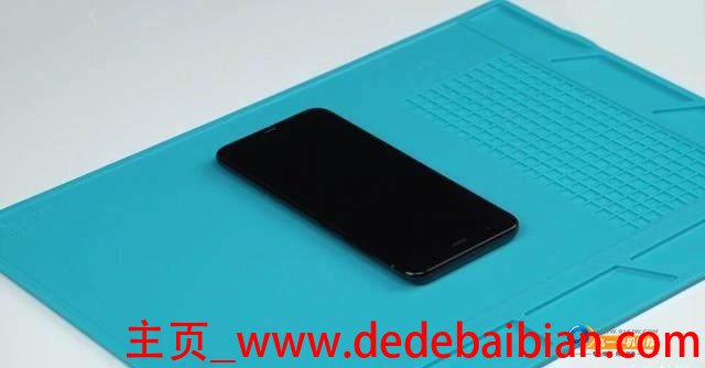 小米维修屏幕多少钱