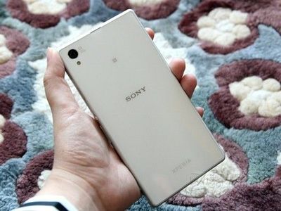 庚phone多少钱