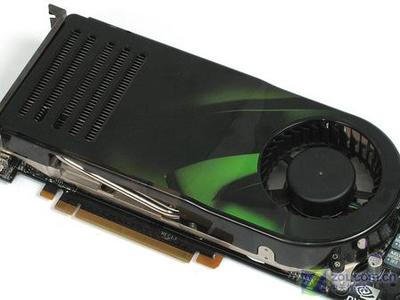 7900多少瓦的功率
