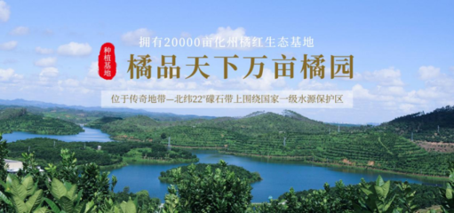 569千瓦时等于多少度电