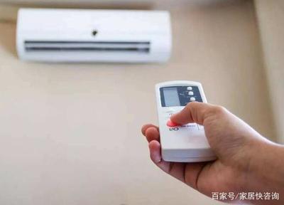 空调超过多少度不制冷