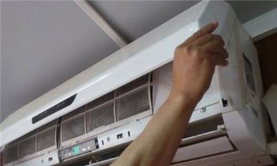 空调超过多少度不制冷