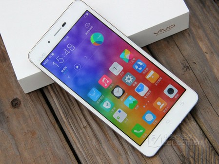 vivo x5max多少钱