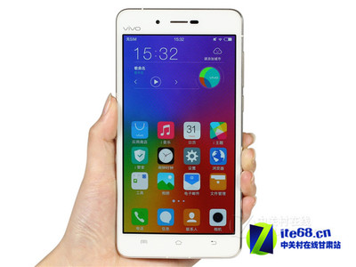vivo x5max多少钱