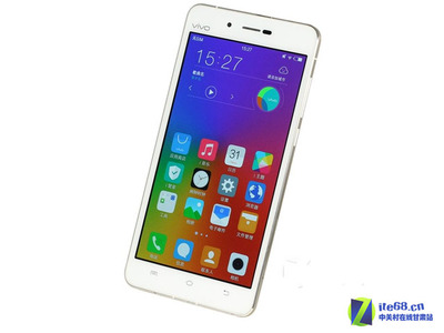 vivo x5max多少钱