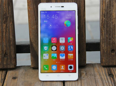vivo x5max多少钱