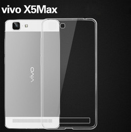 vivo x5max多少钱