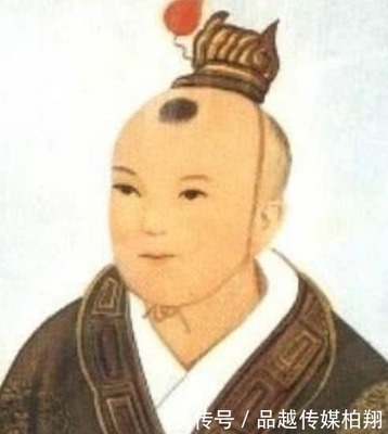 历届皇帝的老婆有多少
