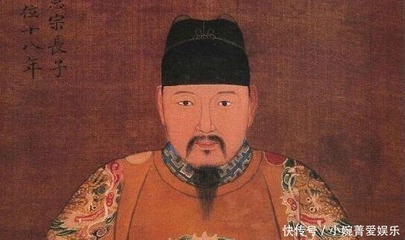 历届皇帝的老婆有多少