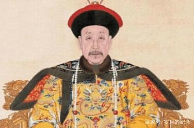 历届皇帝的老婆有多少