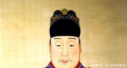 历届皇帝的老婆有多少