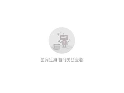 诺基亚5320di多少钱