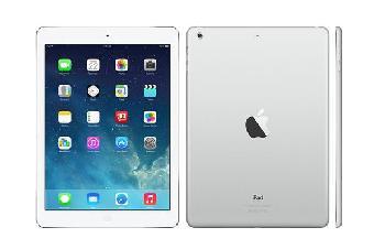 现在ipad air回收多少