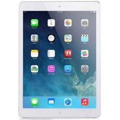 现在ipad air回收多少