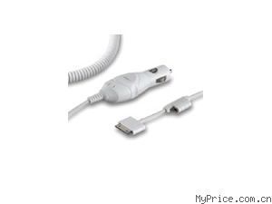ipod充电器多少钱