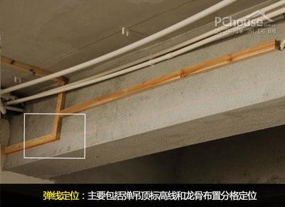 地插弹出来的高度是多少