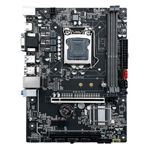 i7 6950x多少针