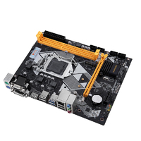 i7 6950x多少针