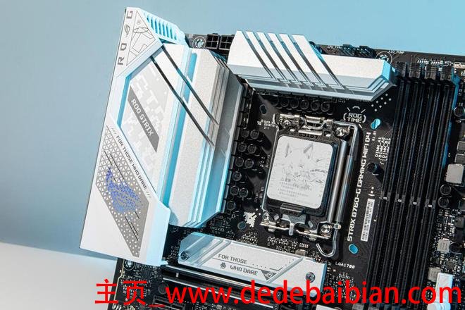 i7 6950x多少针