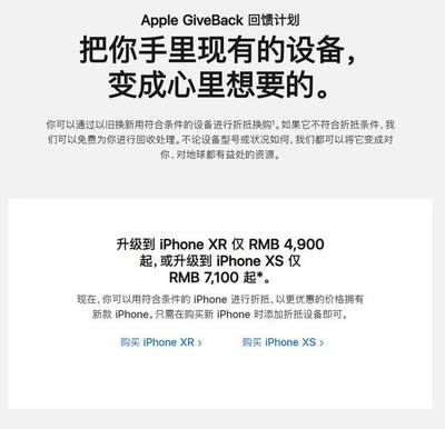 麒麟970最大支持多少像素