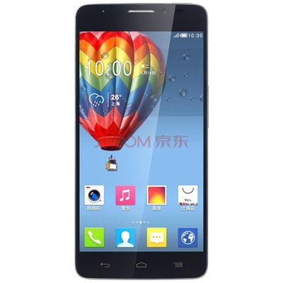 tclS10手机多少钱一个