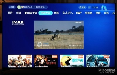 netflix有多少内容