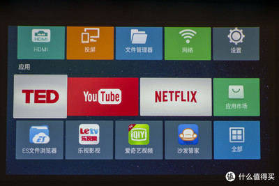 netflix有多少内容