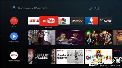 netflix有多少内容