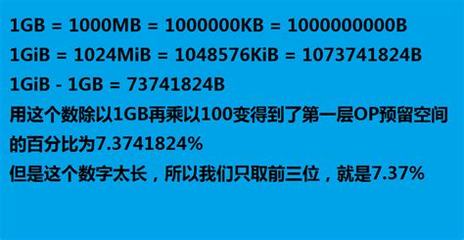 20.5k等于多少