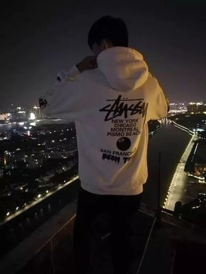 oppr7手机多少钱一部