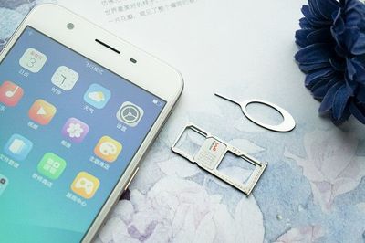 opopA57黑色多少钱