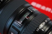 单反12mm镜头多少度
