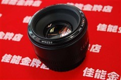 单反12mm镜头多少度