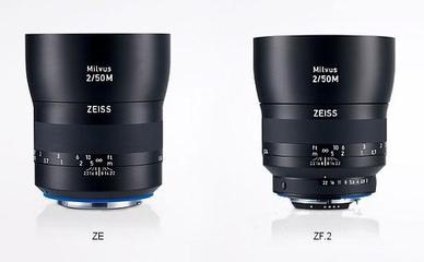 单反12mm镜头多少度